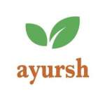 Ayursh Ayurveda profile picture