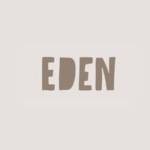 Eden Cafe @Chinese Garden Profile Picture