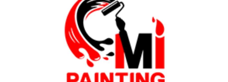 Mi Painting  Maintenance Profile Picture