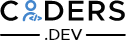Hire SharePoint Developers Florida | SharePoint Development Firm USA