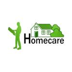 Homecare Building Services profile picture