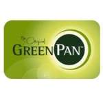 GreenPan Profile Picture