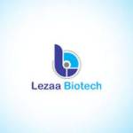 lezaa biotech Profile Picture