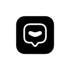 SpicyChat: Your Ultimate AI Roleplay Friend for Investigating the Future of Creativity | by Spicychatai | Sep, 2024 | Medium