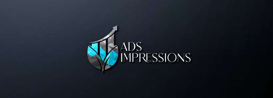 ads impressions Cover Image