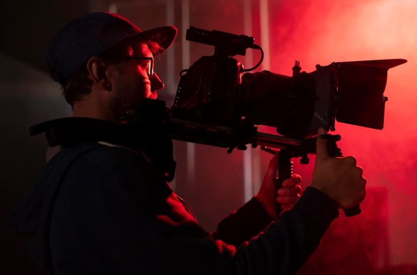 How to Choose the Best Ad Film Production Company for Your Brand – Webs Article