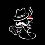 Mr Shisha Profile Picture