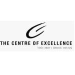 The Centre of Excellence Profile Picture