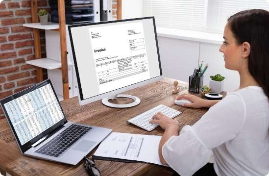 How is CX One Beneficial For NetSuite?