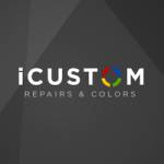 Icustom Repair Retails South Tampa profile picture