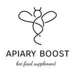 Apiary Boost profile picture