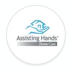 Assisting Hands Home Care Livingston Profile Picture