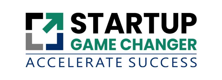 Startup Game Changer org Cover Image