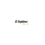EL Septimo Profile Picture