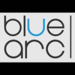 Blue Arc Accounting Profile Picture