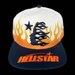 Hellstar Hat Profile Picture