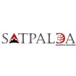 Satpalda Satellite Imagery Profile Picture