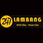 Làm Bằng 247 Pro Profile Picture