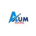 Aum Heaters profile picture