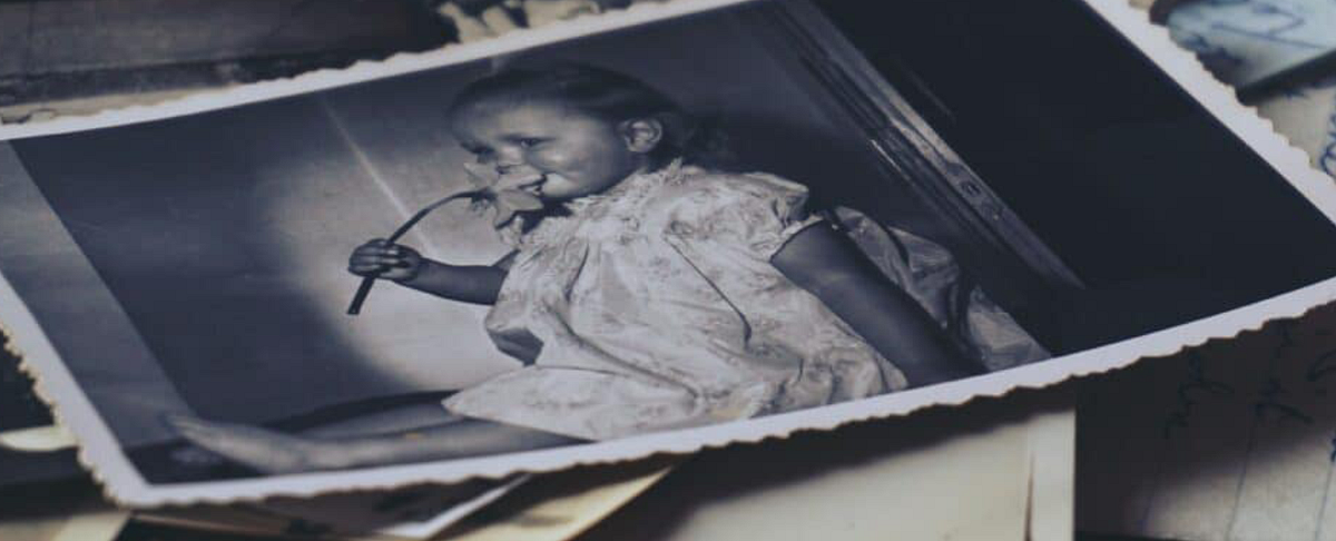 How Technology is Revolutionizing Photo Restoration: Trends to Watch | by MemoryCherish | Sep, 2024 | Medium