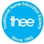Traditional Home Education Experts Profile Picture