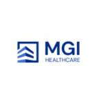 MGI Healthcare Profile Picture