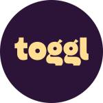 Toggl Inc profile picture