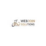 Web join Solutions profile picture