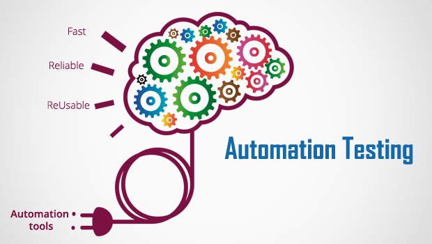 The Benefits of Choosing Automation Testing Services for Your Business