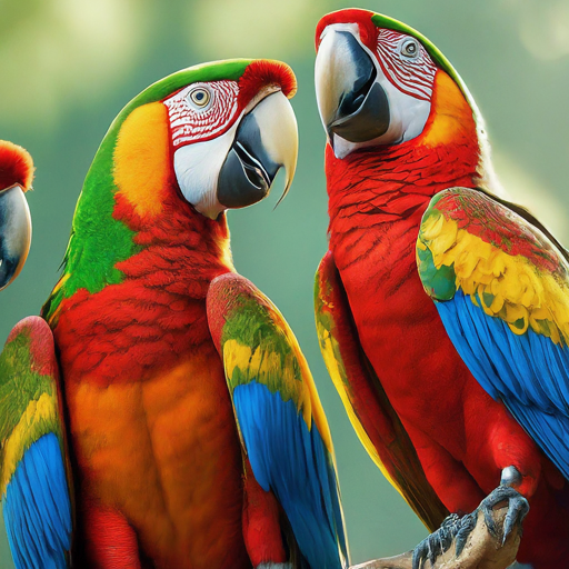 Owntweet social