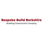 Bespoke Build Berkshire Profile Picture