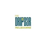 The dripbar Melbourne Profile Picture