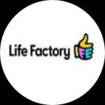 life factory profile picture