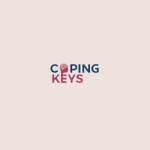 Coping Keys Profile Picture