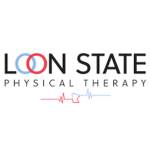 Loon State Physical Therapy profile picture