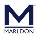 Marldon Profile Picture