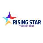 RisingStar Technologies Profile Picture