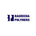 Bagrecha Polymers Profile Picture