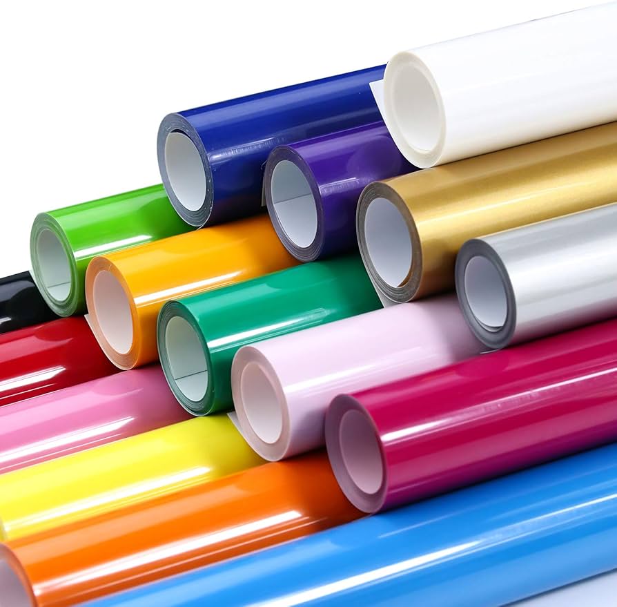 Global Heat Transfer Film Market is Expected to Generate USD 4.4 Billion by 2034: Future Market Insights, Inc. - FMIBlog