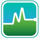 Dr. Monga Clinic profile picture