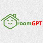 Roomgpt Design Profile Picture