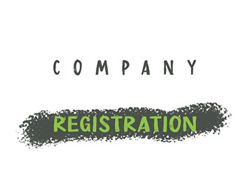 Company Registration Services in Patna | Documents Required | Best law firm in Patna - Gauransh Law Firm - Trusted Legal Partner