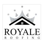 Royale Roofing profile picture