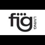 Fig Living Profile Picture