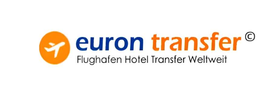 Euron Transfers Cover Image