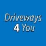 driveways4you drivewaycontractors Profile Picture