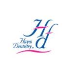 Hayes Family Dentistry Profile Picture