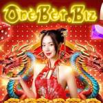 Onebet Biz Profile Picture