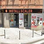 install Profile Picture