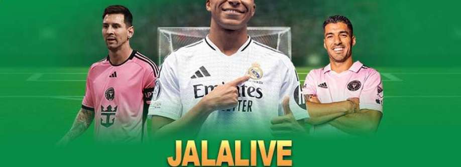 jalalive2 Scammer Fraudster Cover Image